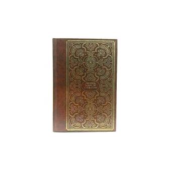 Obras Escogidas: Mireio / Nerto / La Reina Juana - 1