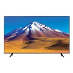 TV LED 43" Samsung UE43TU7022 UHD 4K- HDR10 + Smart TV 2xHDMI 1xUSB A