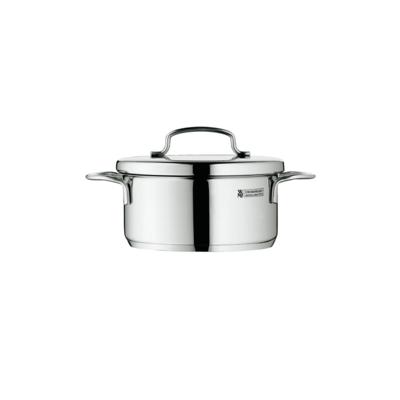 Wmf Cacerola Baja Mini 16 Cm - Imagen 2