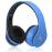 Auricular bluetooth Avenzo (AV620AZ) azul_0