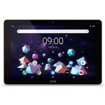 Tablet SPC Gravity Octacore 10" 64GB plata