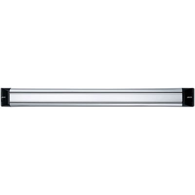 Soporte Magnético Cuchillos Arcos Gris 450x45mm