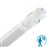 Tubo LED T8 G13 1500mm 20W 2000lm con Sensor de Movimiento 50000H Eilen_0