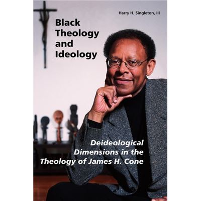 Black Theology and Ideology Paperback