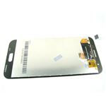 Pantalla Completa LCD Display & Tactil Para Samsung Galaxy J3 Pime Sm-J327~Negro