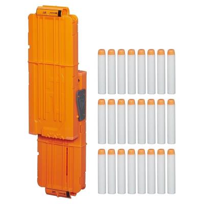 Hasbro B1534eu4 Nerf N-strike Elite Xd Modulus Ammo Kit