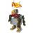 Midland Robot Educativo Jimu Explorer-372 Piez 7se_0