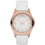 Reloj Mujer Marc by Marc Jacobs Baby Dave Mbm1260