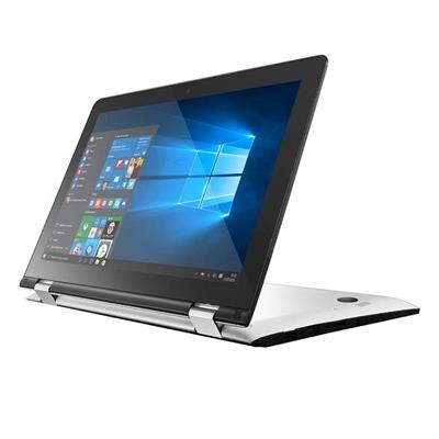 Portatil Primux 1101 Z8300 2gb 32gb W10h 11.6