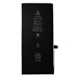 Bateria Original iPhone 7 Plus 2900mAh - (616-00249, 616-00250)