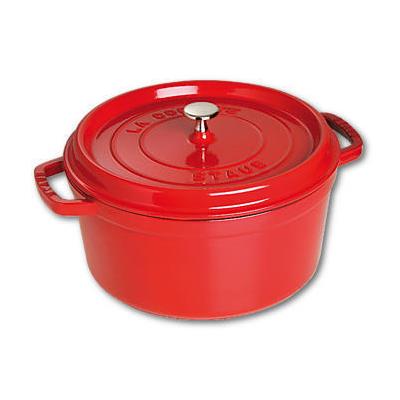 Cacerola Staub Cocotte