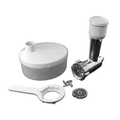 Russell Hobbs 19810-56 Y