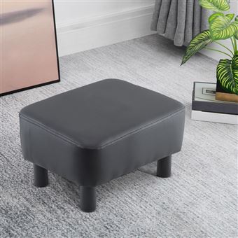 Comprar reposapiés barato Precio pufs y reposapiés en mueblerey.com