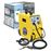 Equipo de soldadura GYS, Smartmig 110 40-110 A_1