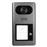 Videoportero IP XS-3211E-MB1_0