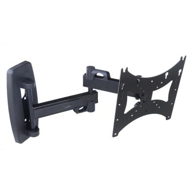 Omb Format 3 - Soporte De Pared Para Pantalla Plana