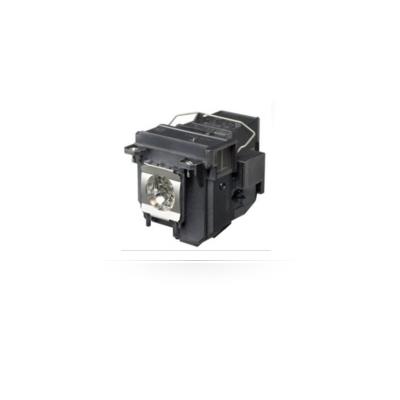 Microlamp Ml12355 Lámpara De Proyección