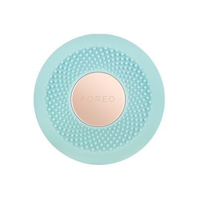 Tratamiento De Mascarilla Facial Foreo Ufo Mini 2 Mint