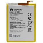 Bateria Huawei Ascend Mate 7 4100mah