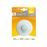Detector de Movimiento Garza Power Microondas de Techo, ángulo de Detección 360º, Blanco_0