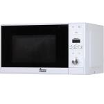 Microondas Teka MWE225G grill 20L 700W Blanco