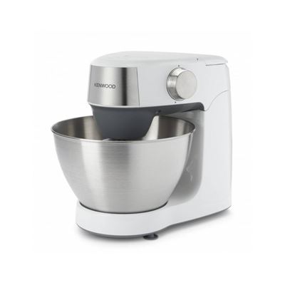 Robot De Cocina Kenwood Prospero + Khc29.j0wh Blanco