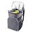 Mochila Termica Jata Mod 985 20L_0