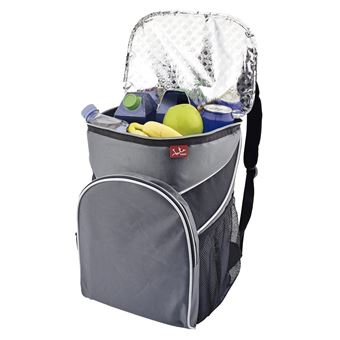 Mochila Termica Jata Mod 985 20L