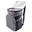Mochila Termica Jata Mod 985 20L_1