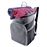 Mochila Termica Jata Mod 985 20L_2