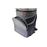 Mochila Termica Jata Mod 985 20L_3