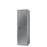 Frigorífico Indesit CAA55 blanco_0