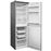 Frigorífico Indesit CAA55 blanco_1