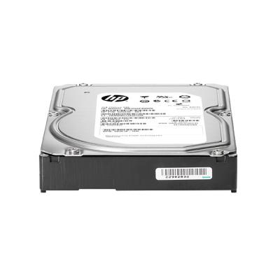 Hp Disco Duro Interno 3Tb Sata Hdd