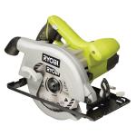 Sierra circular Ryobi EWS1150RS