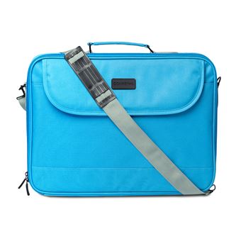 Maletin para portátil Donkey PC 15.6'' azul, Mochilas para portátiles, Los  mejores precios | Fnac