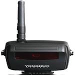 Transmisor inalámbrico BeMatik, de flash speedlite YN460-TX Canon TTL