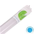 Tubo LED T8 G13 1500mm 24W 2400lm con Detector de Movimiento 4000K 30000H Eilen