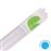 Tubo LED T8 G13 1500mm 24W 2400lm con Detector de Movimiento 4000K 30000H Eilen_0