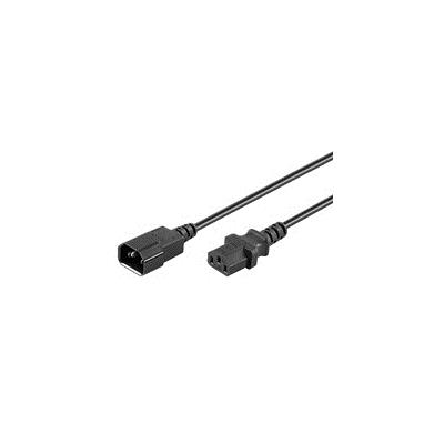 Wentronic 95125 Cable De Transmisión