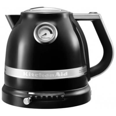 Kitchenaid 5kek1522eob