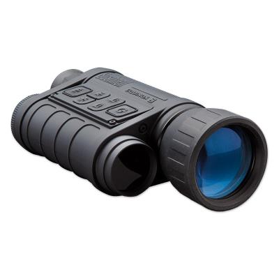 Bushnell Equinox Z 6x 50mm monocular