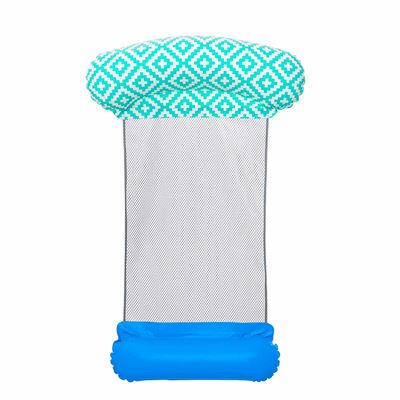 Colchoneta Hinchable Bestway 145x87 Cm