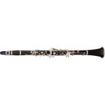 Clarinete Ocl-350 - Clarinete