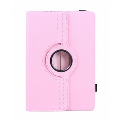 Funda Universal Tablet 3GO 7" rosa