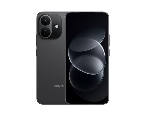 Xiaomi Negro Redmi Note 17 Pro 5G 8Gb/512Gb (Black) Dual Sim - Imagen 6