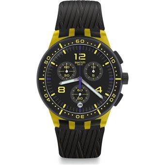 Reloj Swatch Hombre SUSJ403 - 1