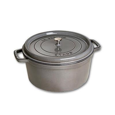 Cacerola Staub Cocotte