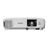 Proyector Epson Eb-U05 3400Lum Wuxga Hdmi/Vga_0
