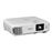 Proyector Epson Eb-U05 3400Lum Wuxga Hdmi/Vga_1